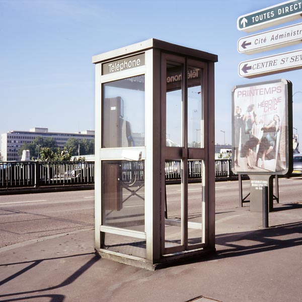 telephone-2.jpg