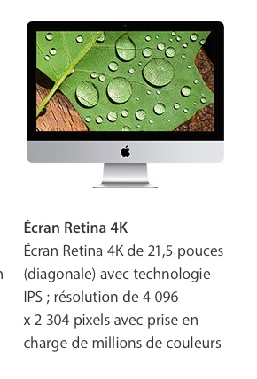 iMac4KResolution.jpg