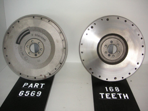 std6569.jpg