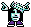 disco-jpmiss.gif
