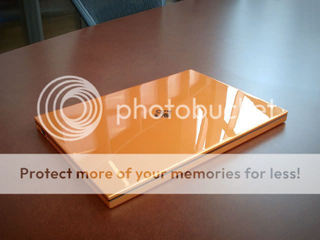 envy133orange12a.jpg