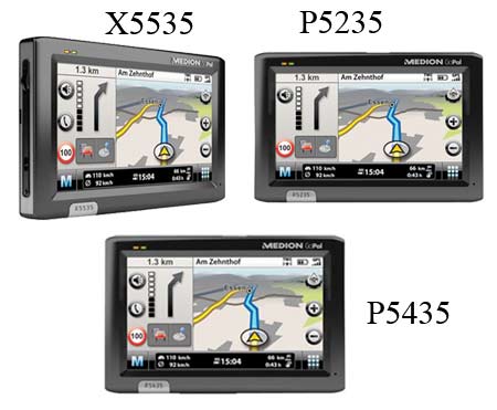 medion-gopal-p5235-p5435-x5535-personal-navigation-devices.jpg