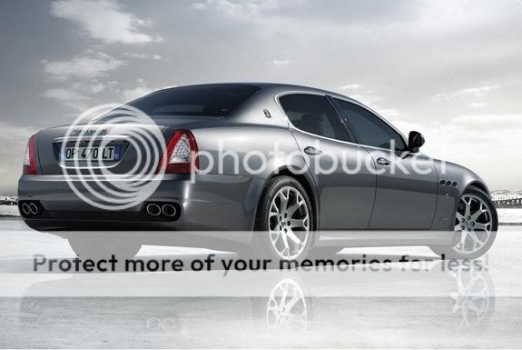 maserati-quattroporte.jpg