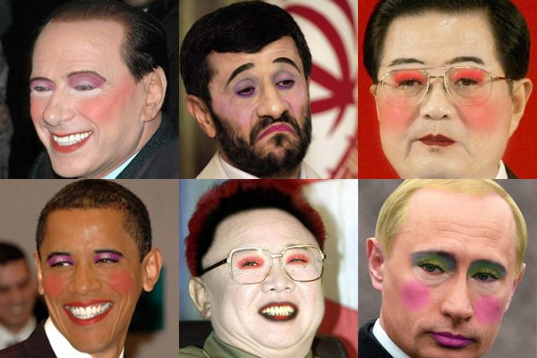 world_leaders_makeup_b.jpg
