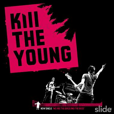 kill-the-young.jpg