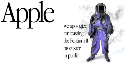 applevsintel.jpg