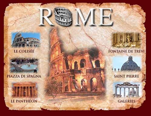 romabig_fr.jpg
