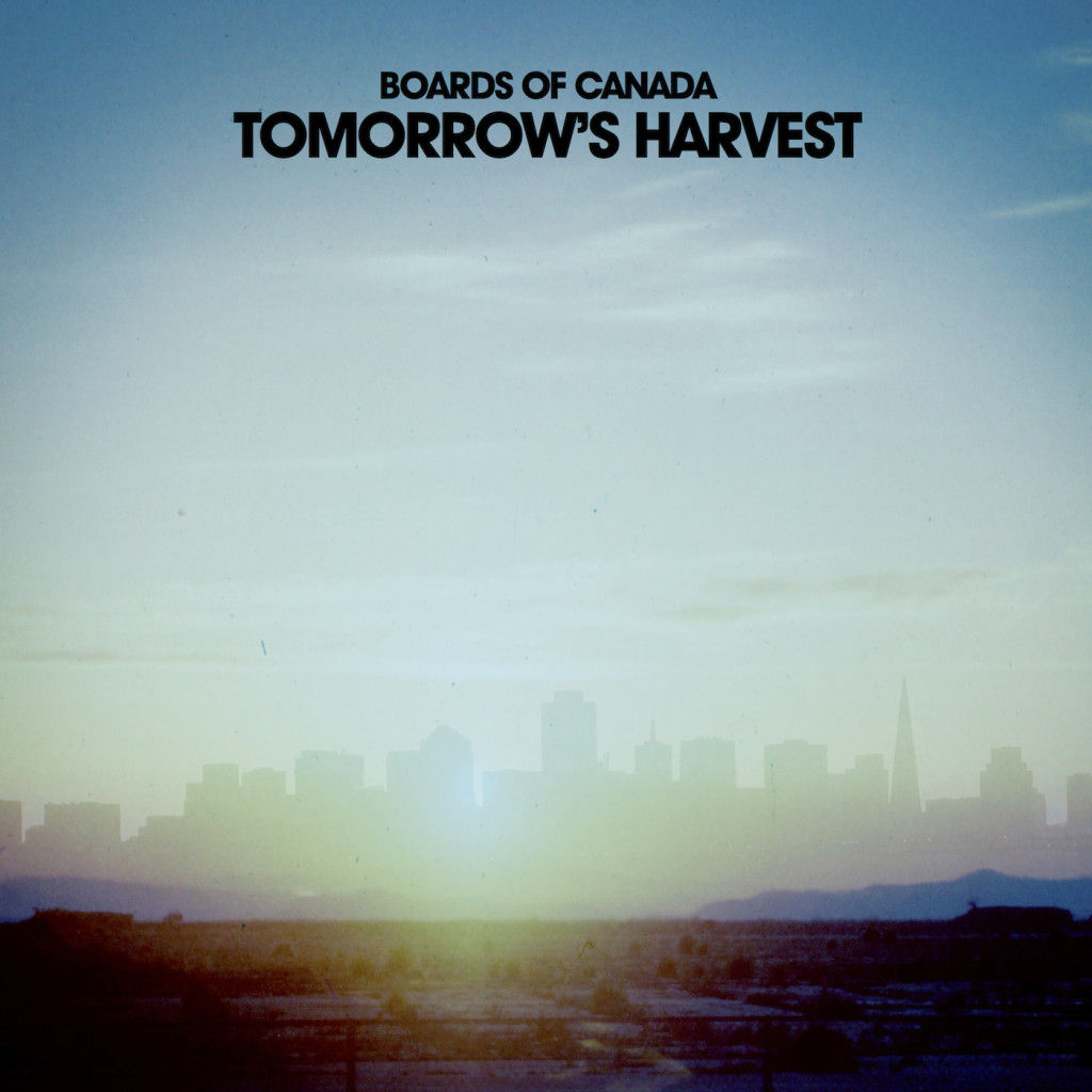 Boards-of-Canada-Tomorrows-Harvest-1024x1024.jpg