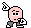 docevil-disco.gif