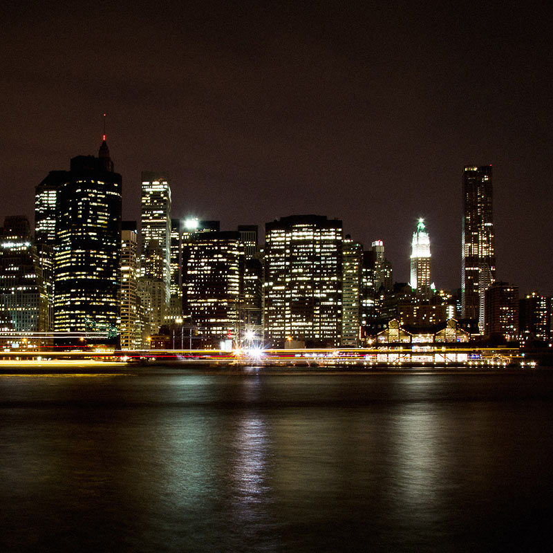 new_york_night_MG.jpg