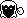 fee-noire-coucou.gif