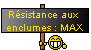 resistenclumesanim01.gif