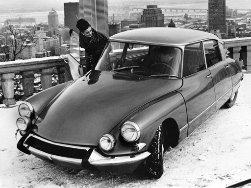 citroen_ds.jpg