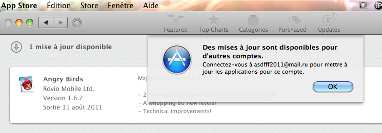Capture_2011-09-14.png