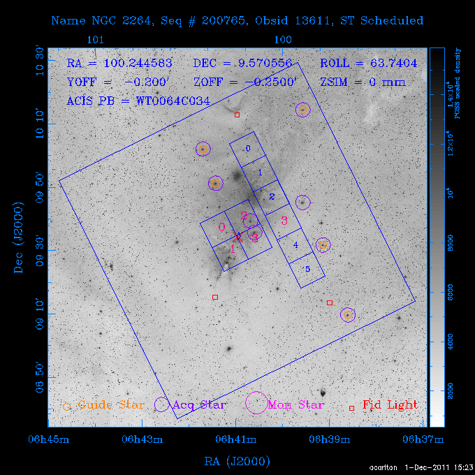 200765.13611.soe.dss.gif