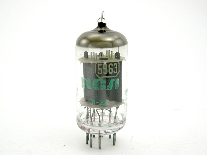 10_5963_RCA_800.jpg