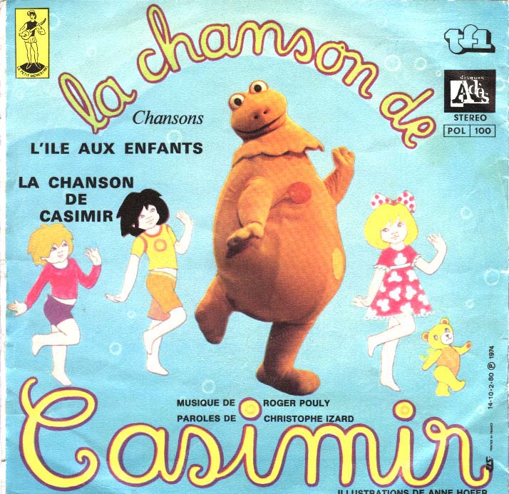 L%20ile%20aux%20Enfants%202.jpg