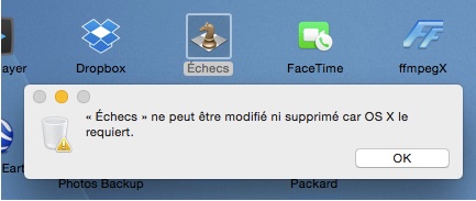 SupprChessYosemite.jpg