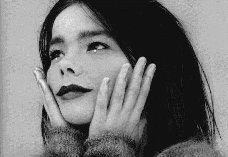 bjork.jpg