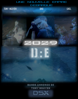 DE2029AfficheDSX.jpg