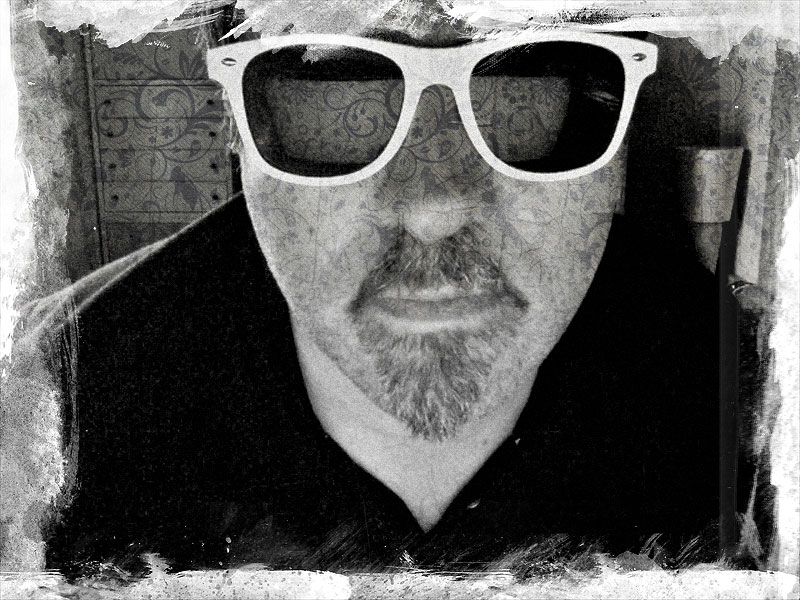 portrait_du_jour.jpg