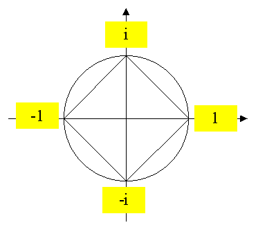 Image1007.gif