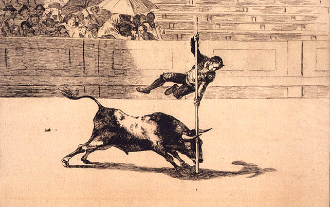 tauromaquia1.jpg