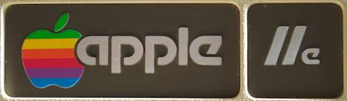 AppleIIe_logo.jpg