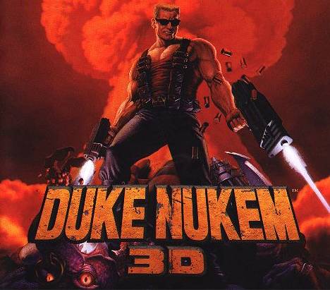 duke-nukem.jpg