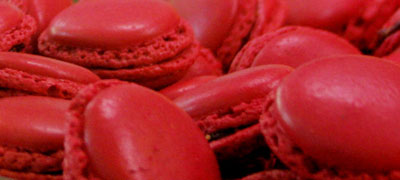 Macarons_lagrandeepicerie.jpg