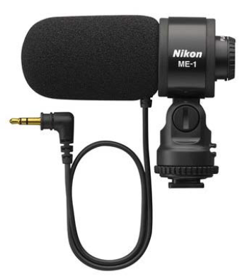 nikon-me-1-microphone.png