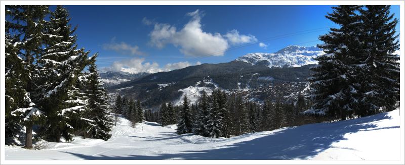 MeribelPano.jpg