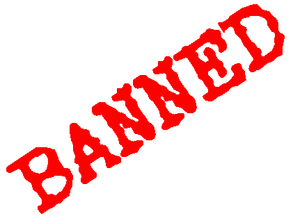 banned%5B1%5D.png