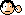 mackiedelopera-coucou.gif