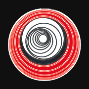 rotorelief.gif
