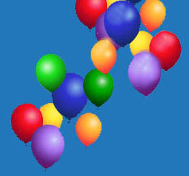 ballons.jpg