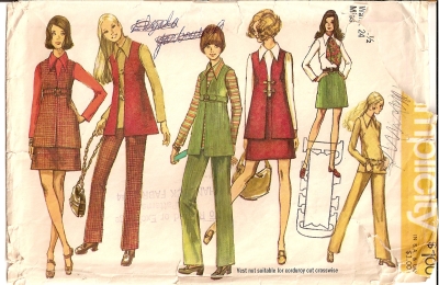 Simplicity8924.jpg