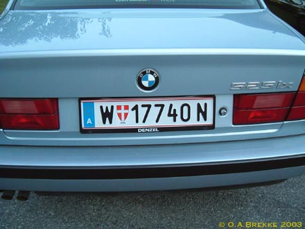 a_w17740n.jpg