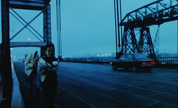 pont.jpg