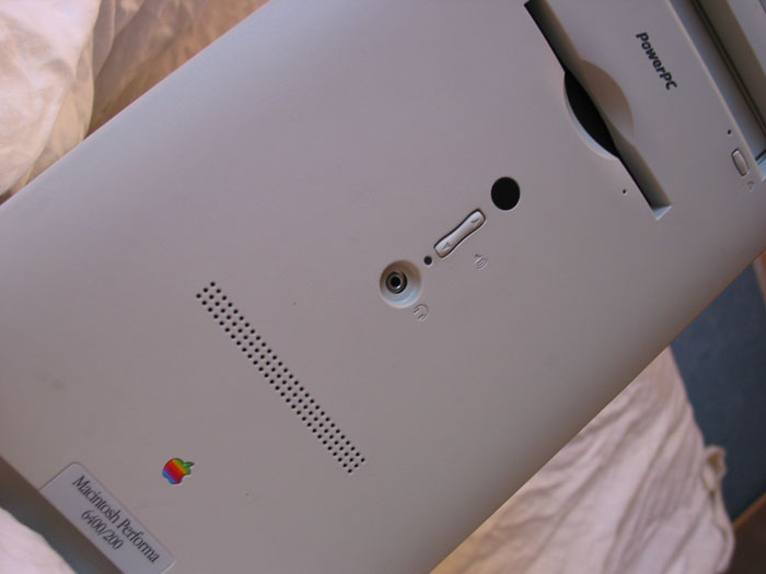 apple-mac-performa-6400-GP.jpg
