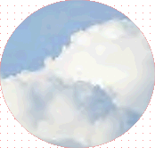 nuage_rond.gif