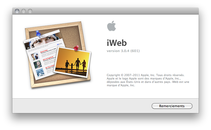 iWeb.png