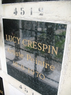 CRESPIN_4512.jpg