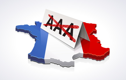 triple-A-France-©-Onidji-Fotolia.com_1.jpg