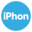 www.iphon.fr