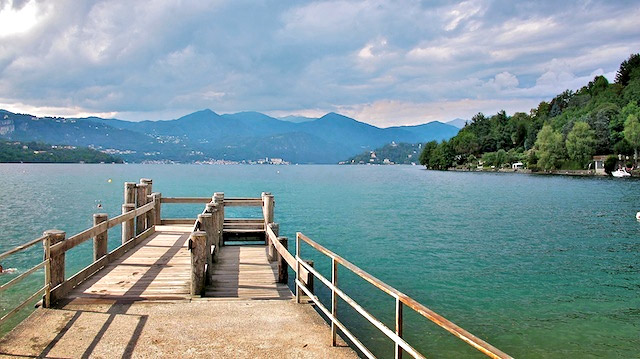 essai_lac.jpg
