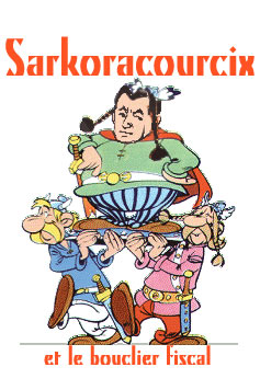 sarkoracourcix.jpg