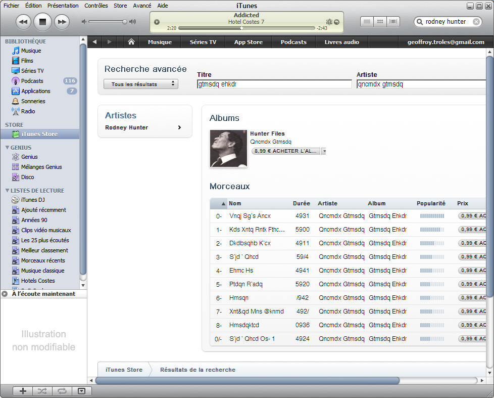 bug_affi_itunes2.jpg