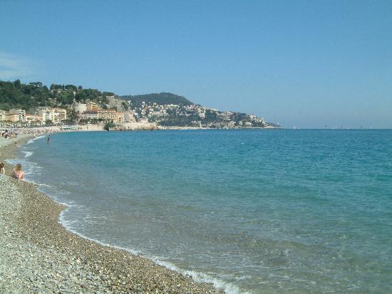 the-beach-of-nice-kinda.jpg