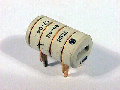 7588_45mS_500MHz.jpg